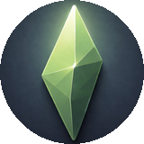 Lodestone